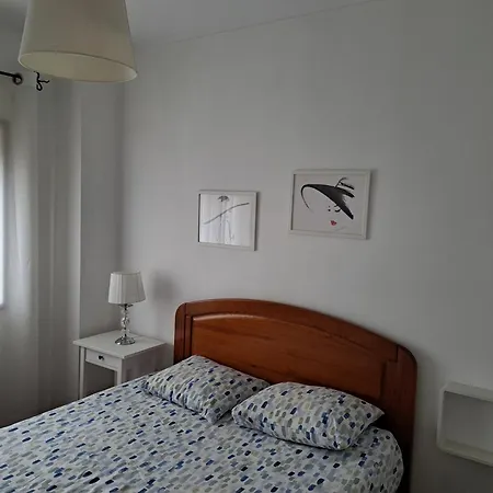 Comfortable & Apartment *