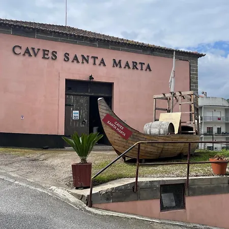 Апартаменты Comfortable &