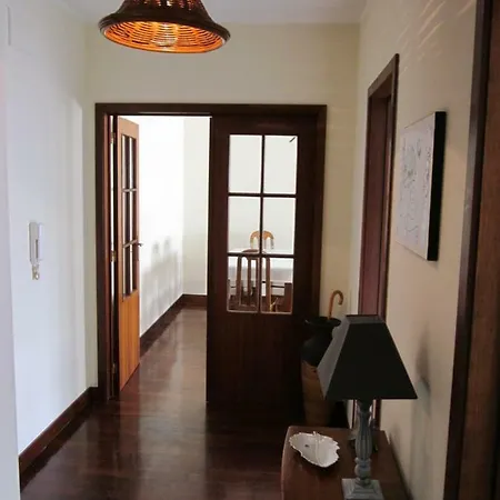 Comfortable & Apartment Senhora da Hora