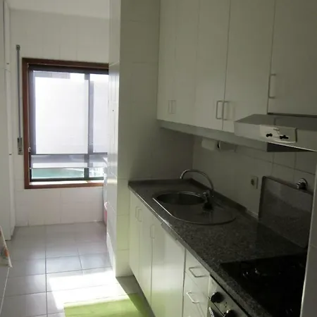 Apartment Comfortable & *