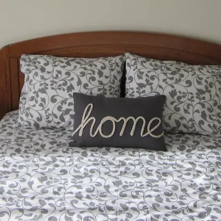 Апартаменты Comfortable & Senhora da Hora