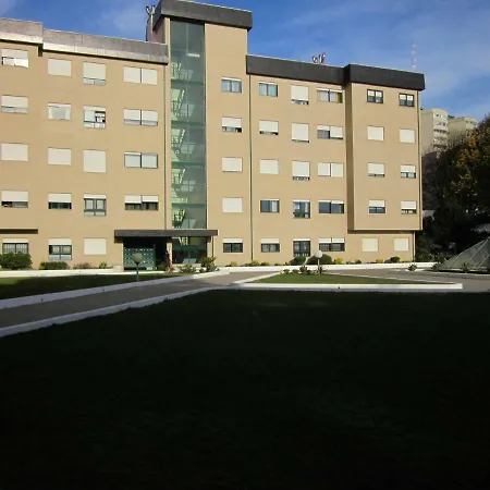 Appartamento Comfortable & *