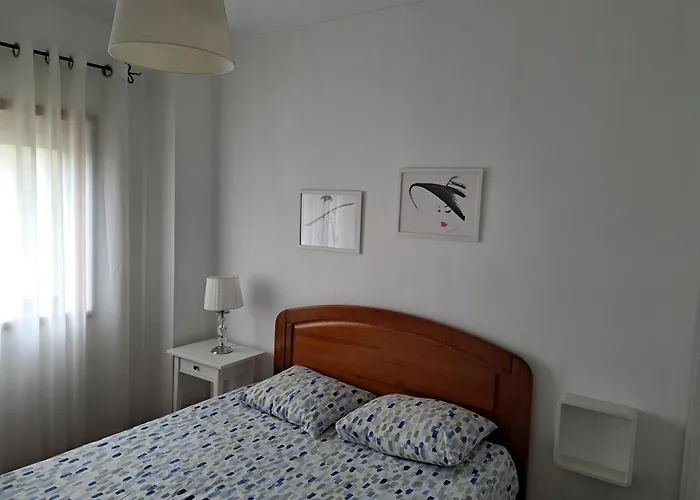 Comfortable & Daire *