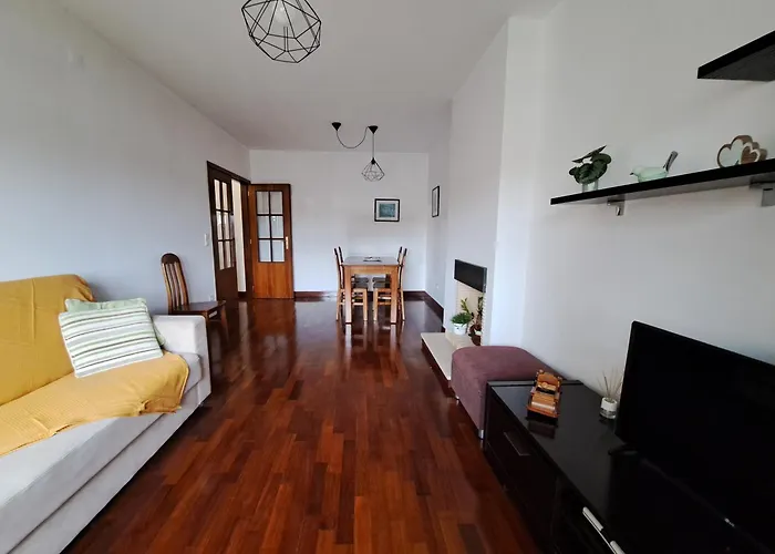 Daire Comfortable & *