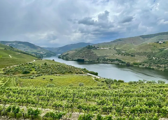 Διαμέρισμα Comfortable & *