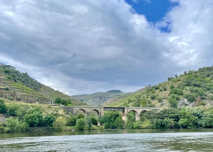 Comfortable & Διαμέρισμα Senhora da Hora