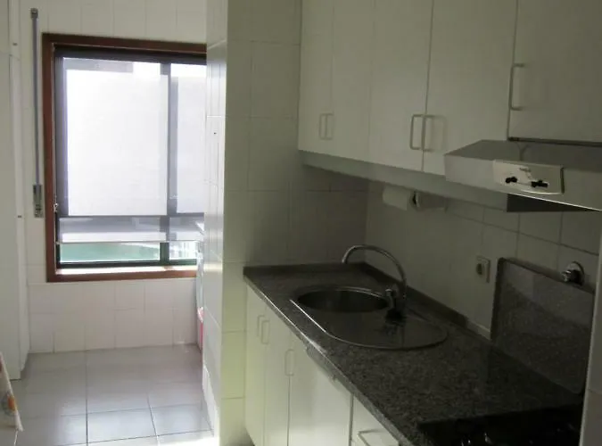 Daire Comfortable & *