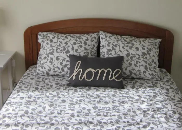 Διαμέρισμα Comfortable & Senhora da Hora