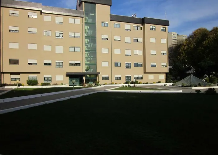 Διαμέρισμα Comfortable & *